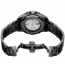 Certina DS Powermatic 80 C033.807.33.057.00