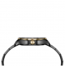 Certina DS Powermatic 80 C033.807.33.057.00