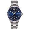 Certina DS Powermatic 80 C033.807.44.047.00