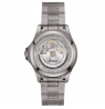 Certina DS Powermatic 80 C033.807.44.047.00