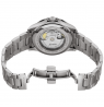 Certina DS Powermatic 80 C033.807.44.047.00