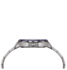 Certina DS Powermatic 80 C033.807.44.047.00