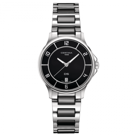 Certina DS-6 C039.251.11.057.00
