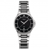 Certina DS-6 C039.251.11.057.00