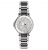 Certina DS-6 C039.251.11.057.00