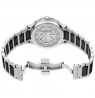 Certina DS-6 C039.251.11.057.00
