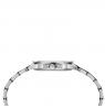 Certina DS-6 C039.251.11.057.00
