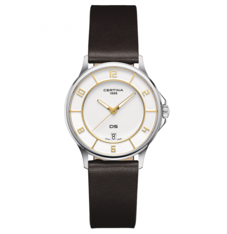 Certina DS-6 C039.251.17.017.01
