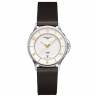 Certina DS-6 C039.251.17.017.01
