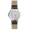 Certina DS-6 C039.251.17.017.01