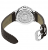 Certina DS-6 C039.251.17.017.01