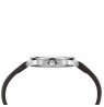 Certina DS-6 C039.251.17.017.01