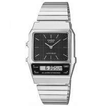 CASIO Vintage AQ-800E-1AEF