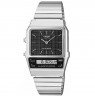CASIO Vintage AQ-800E-1AEF
