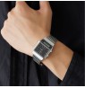 CASIO Vintage AQ-800E-1AEF