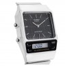 CASIO Vintage AQ-800E-1AEF