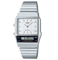 CASIO Vintage AQ-800E-7AEF