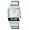 CASIO Vintage AQ-800E-7AEF