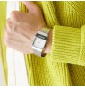 CASIO Vintage AQ-800E-7AEF