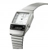 CASIO Vintage AQ-800E-7AEF