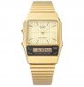 CASIO Vintage AQ-800EG-9AEF