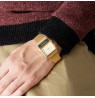CASIO Vintage AQ-800EG-9AEF