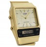 CASIO Vintage AQ-800EG-9AEF