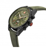 Swiss Military Afterburn Chrono SMWGC0000340