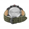 Swiss Military Afterburn Chrono SMWGC0000340