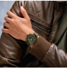 Swiss Military Afterburn Chrono SMWGC0000340