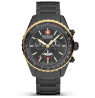 Swiss Military Afterburn Chrono SMWGI0000341
