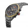 Swiss Military Afterburn Chrono SMWGI0000341