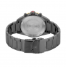 Swiss Military Afterburn Chrono SMWGI0000341