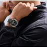 Swiss Military Afterburn Chrono SMWGI0000341