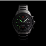 Swiss Military Afterburn Chrono SMWGI0000341