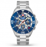 Swiss Military Hans Noll Automatic 05-5342.04.003