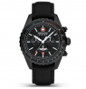 Swiss Military Afterburn Chrono SMWGC0000330