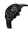 Swiss Military Afterburn Chrono SMWGC0000330