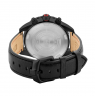 Swiss Military Afterburn Chrono SMWGC0000330