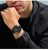 Swiss Military Afterburn Chrono SMWGC0000330
