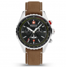 Swiss Military Afterburn Chrono SMWGC0000301