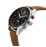 Swiss Military Afterburn Chrono SMWGC0000301