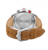 Swiss Military Afterburn Chrono SMWGC0000301