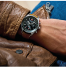 Swiss Military Afterburn Chrono SMWGC0000301