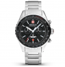 Swiss Military Afterburn Chrono SMWGI0000303