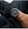 Swiss Military Afterburn Chrono SMWGI0000303