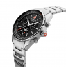Swiss Military Afterburn Chrono SMWGI0000303