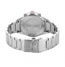 Swiss Military Afterburn Chrono SMWGI0000303