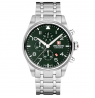 Swiss Military Thunderbolt Chrono SMWGI0000404
