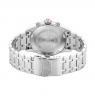 Swiss Military Thunderbolt Chrono SMWGI0000404